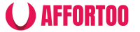 Logo affortoo.com