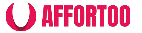 affortoo.com