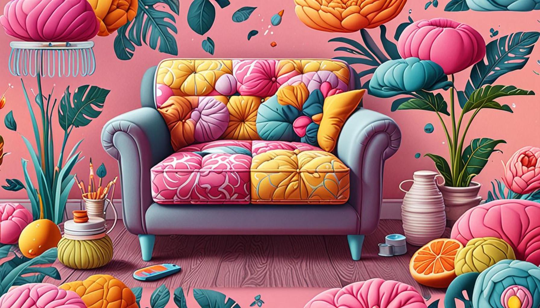 How to Extend the Life of Your Upholstered Furniture: Care and Cleaning